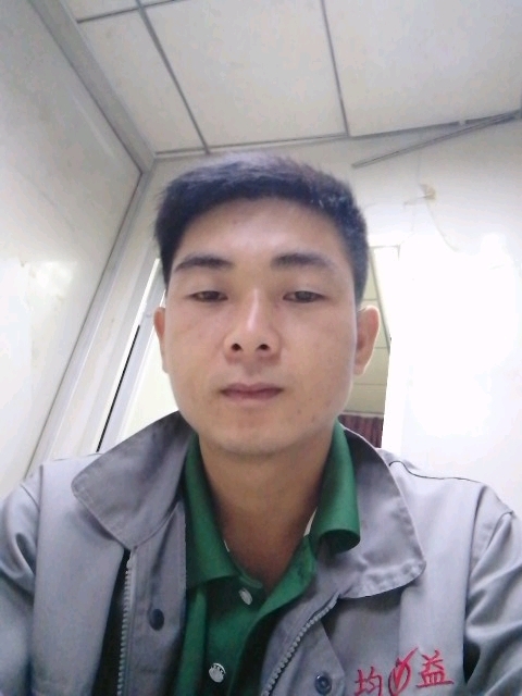 枫叶的第一张照片--梅州交友中心