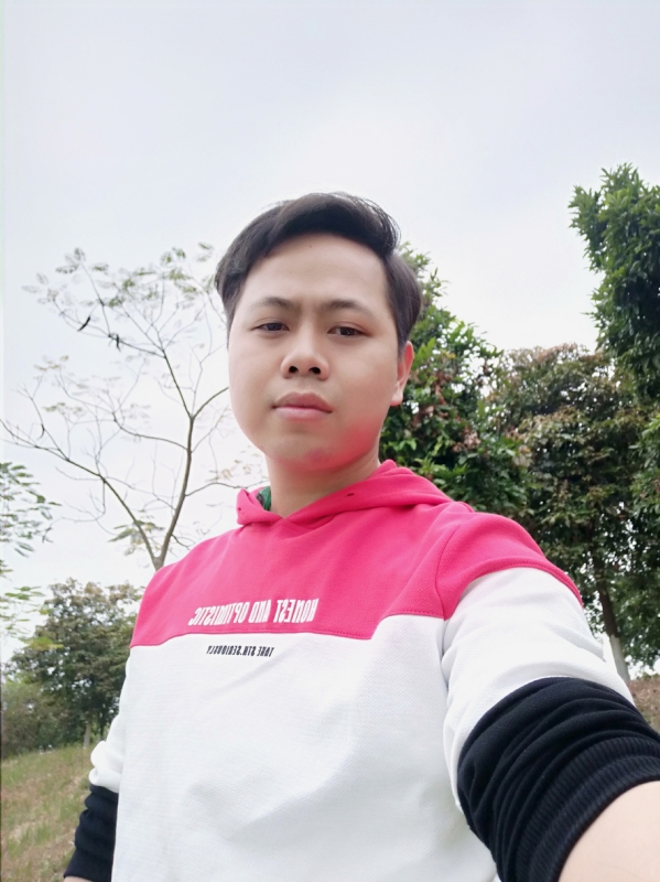 缘分的第一张照片--梅州交友中心