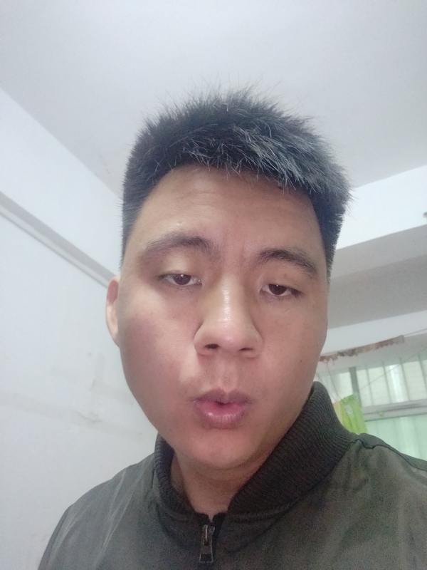 值得姓赖的第一张照片--梅州交友中心