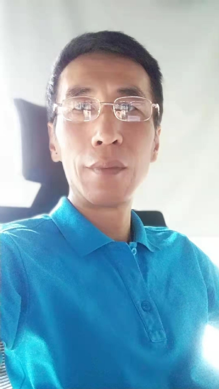 城市遊子的第一张照片--梅州交友中心