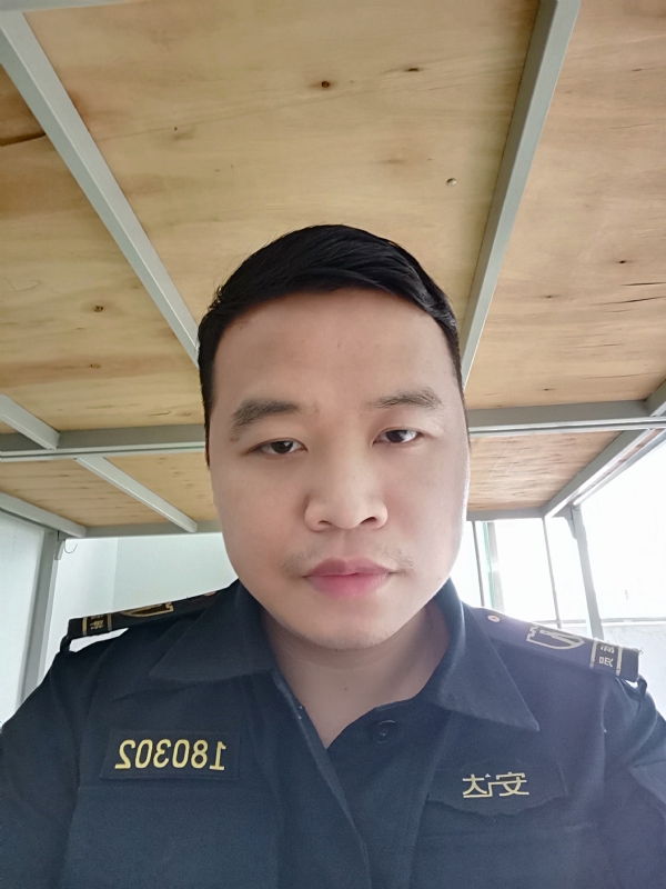 小子的第一张照片--梅州交友中心