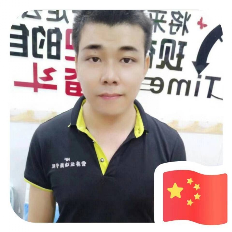 SLEWCAR的第一张照片--梅州交友中心