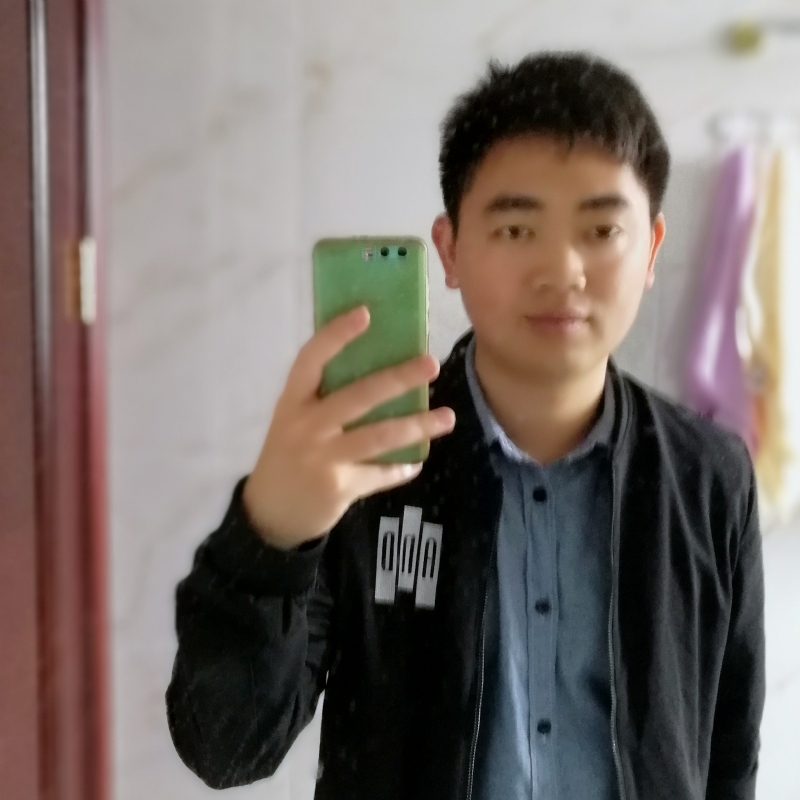 寻觅的第二张照片--梅州交友中心