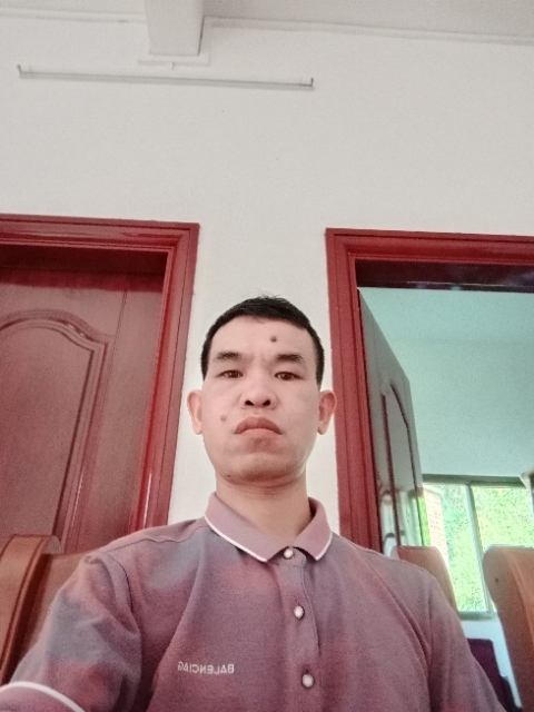 三叔公的第三张照片--梅州交友中心