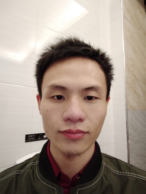 红日的第二张照片--梅州交友中心