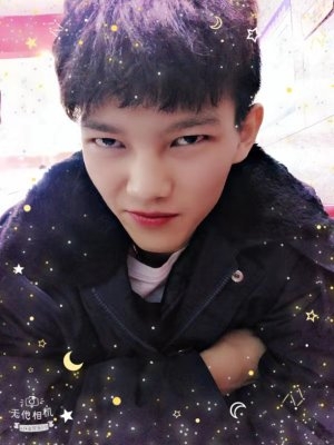 like的第一张照片--梅州交友中心