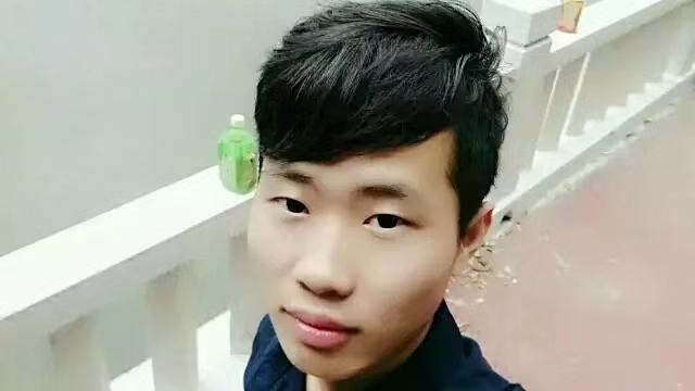 太阳的第一张照片--梅州交友中心