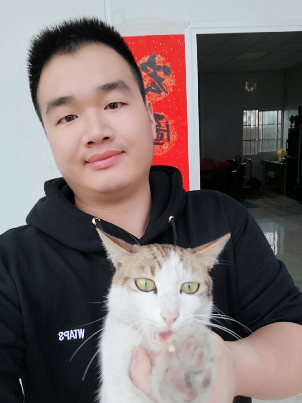 Crazy的第一张照片--梅州交友中心