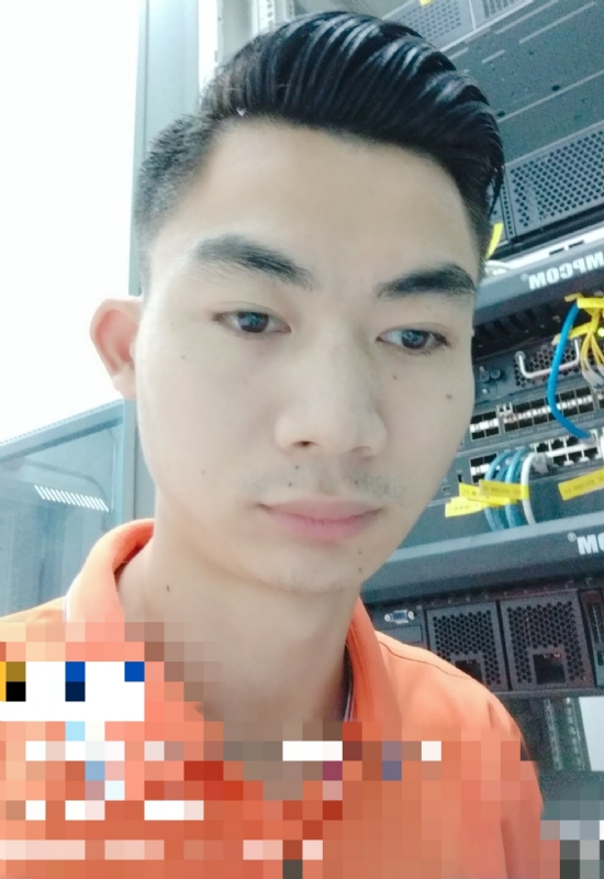小海的第二张照片--梅州交友中心