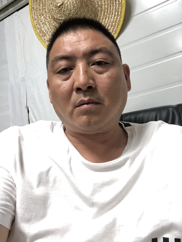 人生如梦的第一张照片--梅州交友中心