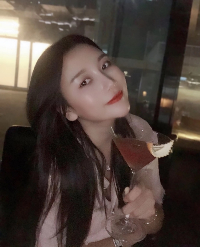 嫣然的第一张照片--梅州交友中心