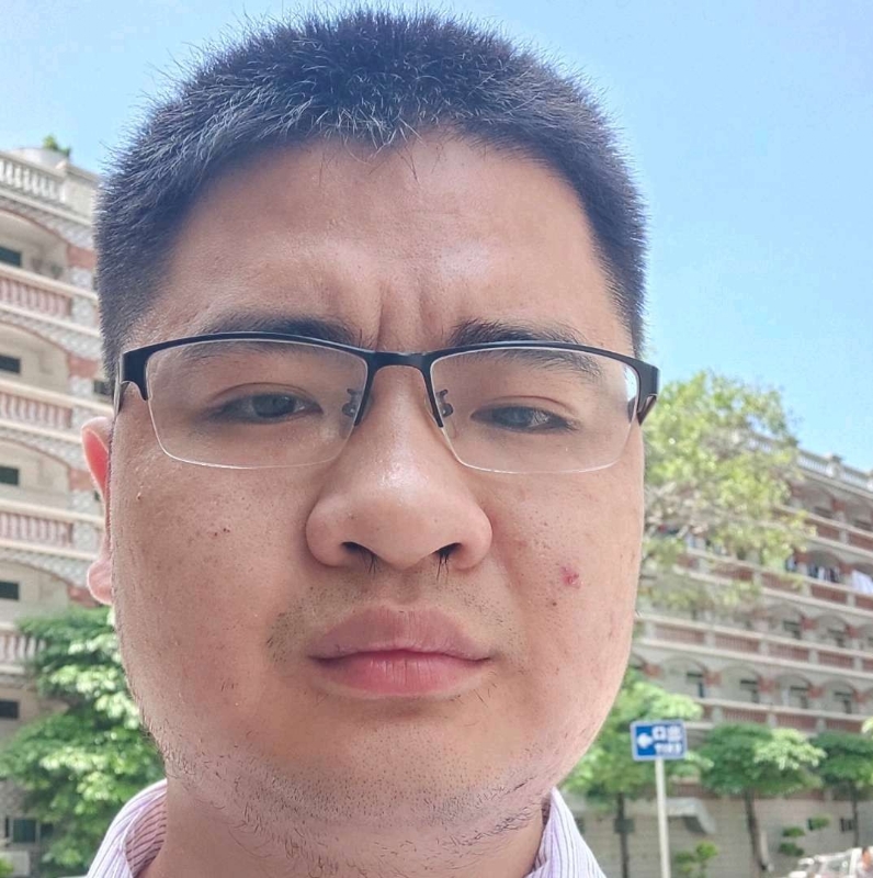 凯文的第一张照片--梅州交友中心