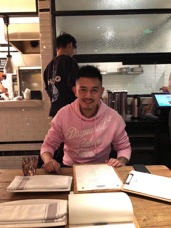 雪云飘的第一张照片--梅州交友中心