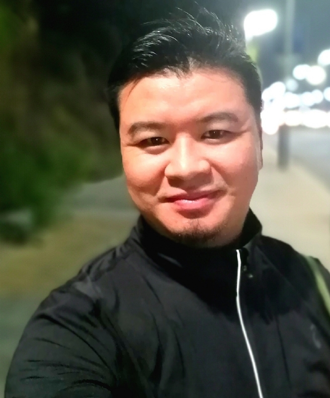 柏源的第二张照片--梅州交友中心