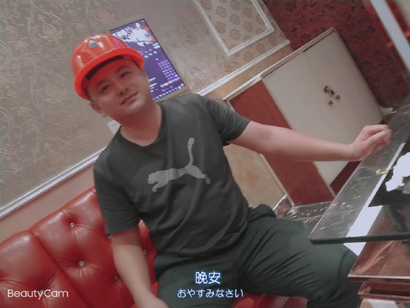 fcl的第二张照片--梅州交友中心