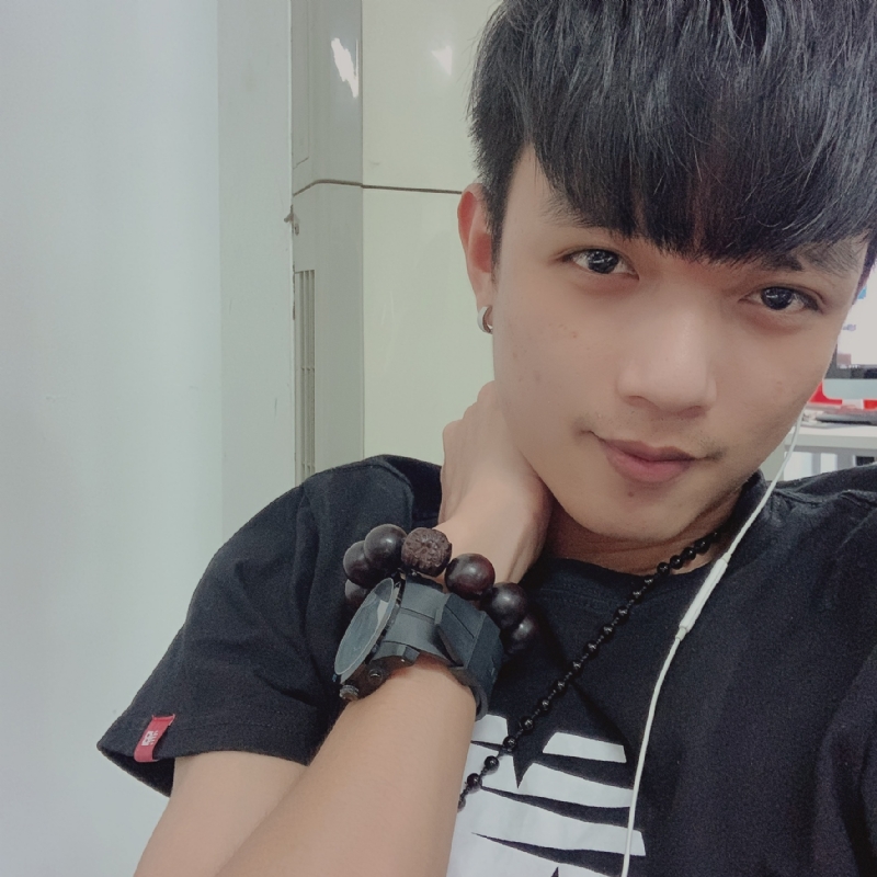 JasonLm的第二张照片--梅州交友中心