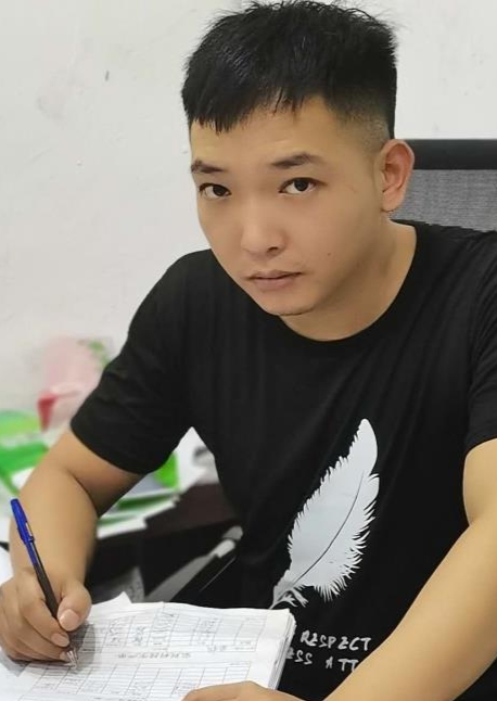 寻找另一伴的第二张照片--梅州交友中心