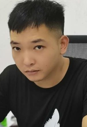 寻找另一伴的第三张照片--梅州交友中心