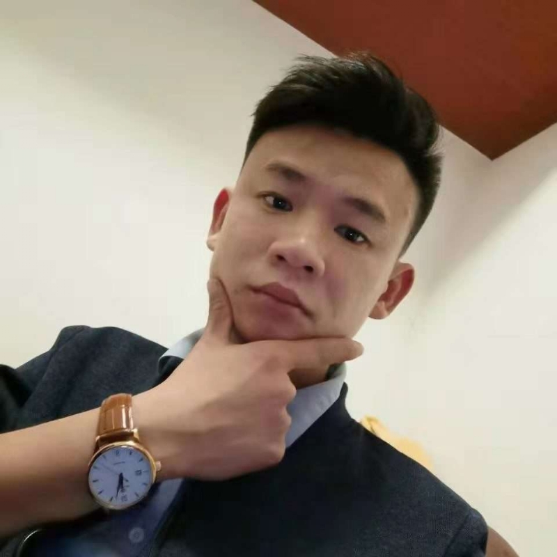 你不了解の的第一张照片--梅州交友中心