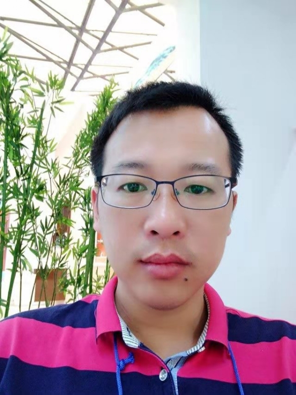 寻找知心的你的第一张照片--梅州交友中心