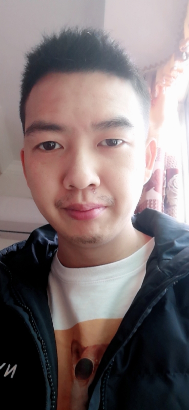 清的第一张照片--梅州交友中心