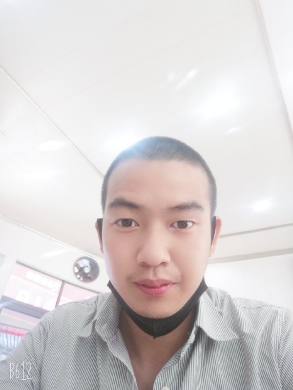 清的第二张照片--梅州交友中心