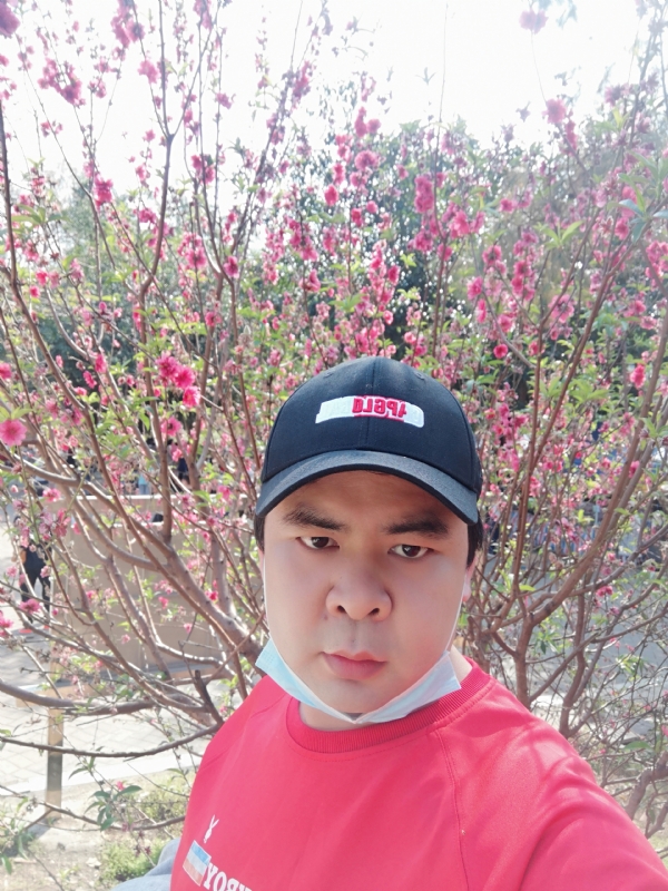 真心交友的第一张照片--梅州交友中心