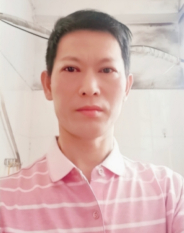 noe156的第一张照片--梅州交友中心