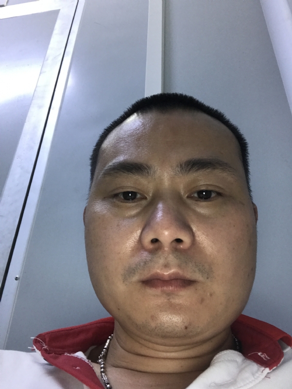 王老吉的第一张照片--梅州交友中心