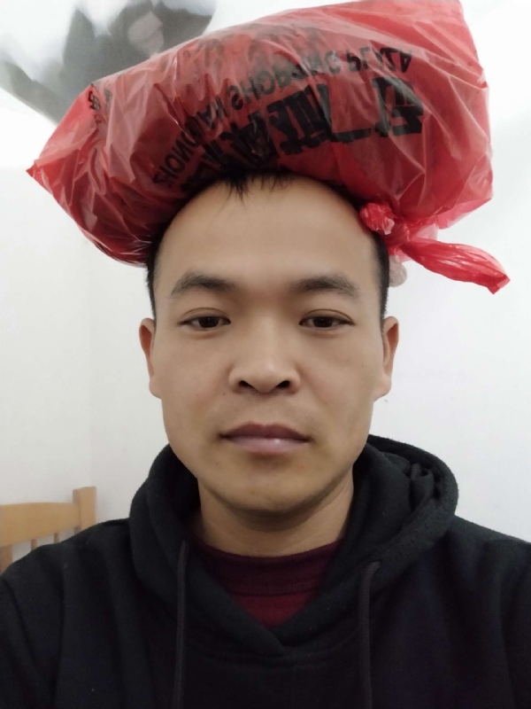 弱水三千只取一瓢的第一张照片--梅州交友中心