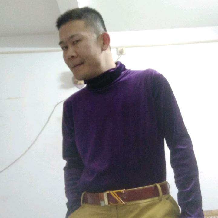 依男的第二张照片--梅州交友中心