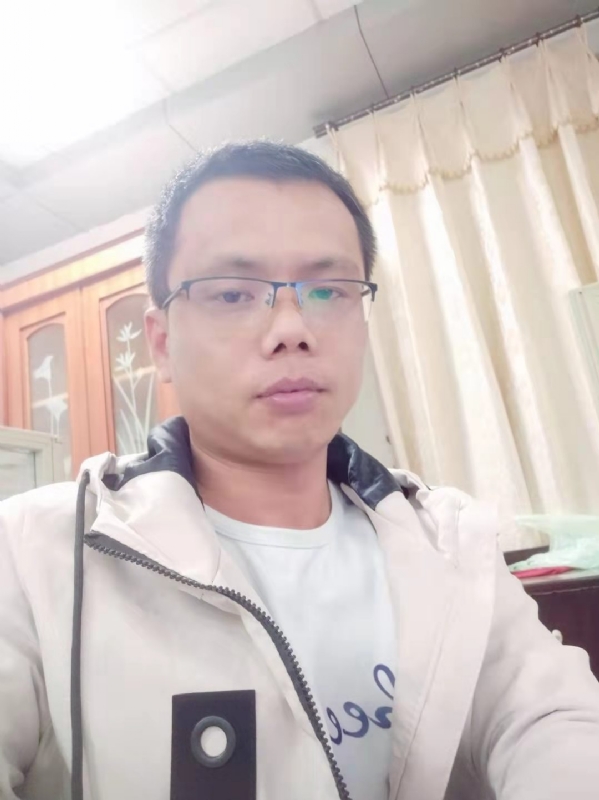 叶寒君的第四张照片--梅州交友中心