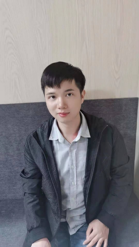 苍之绯翼的第一张照片--梅州交友中心