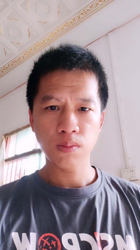 人都再努力的第一张照片--梅州交友中心