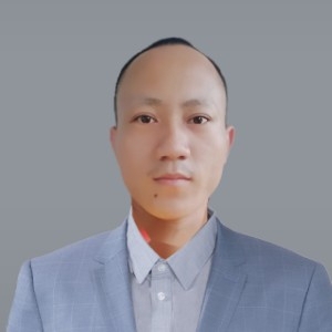 宋福军的第四张照片--梅州交友中心
