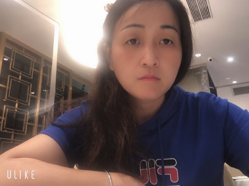 Spring的第一张照片--梅州交友中心