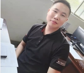 一万年太久爱我现在的第一张照片--梅州交友中心