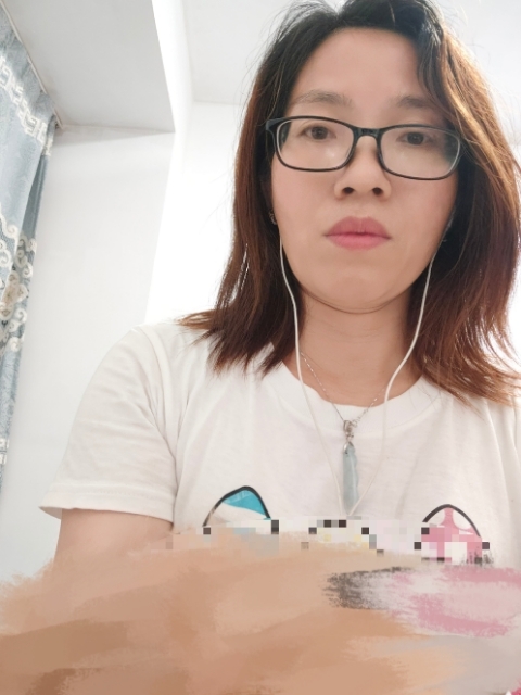 柠檬的第一张照片--梅州交友中心