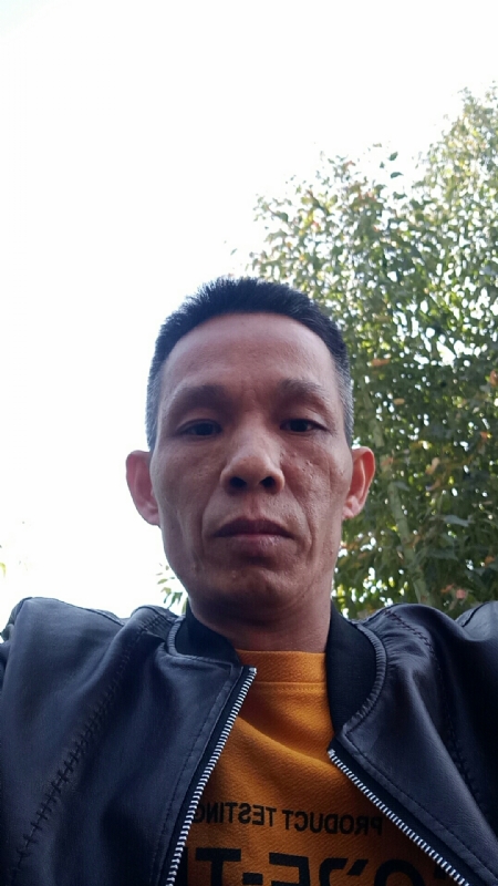 寻她的第一张照片--梅州交友中心