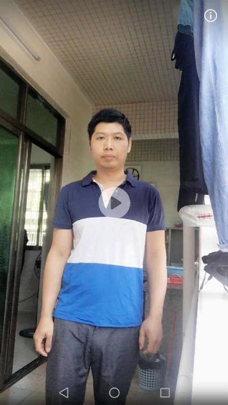 刁坊的第一张照片--梅州交友中心