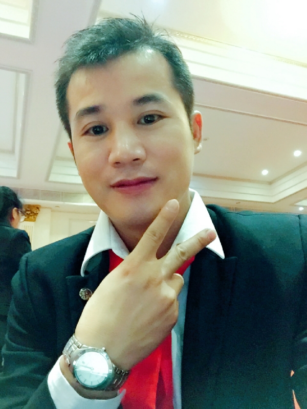 谦和葡萄酒的第二张照片--梅州交友中心