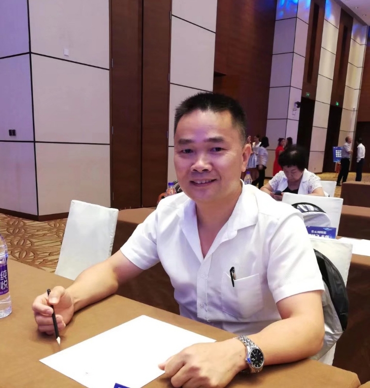 温馨港湾只差一个你的第一张照片--梅州交友中心