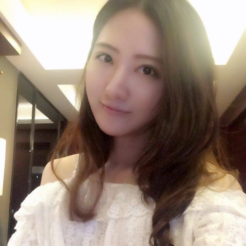 邓思帆的第一张照片--梅州交友中心