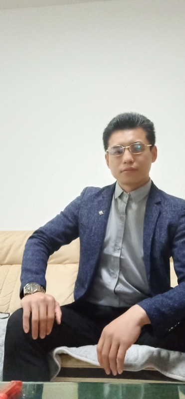 未来的第一张照片--梅州交友中心