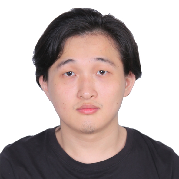 云陵的第二张照片--梅州交友中心