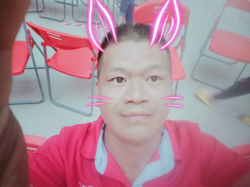 明灯哥哥的第一张照片--梅州交友中心