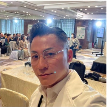 Monkey的第三张照片--梅州交友中心