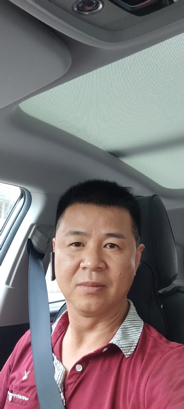 秋天的风的第二张照片--梅州交友中心