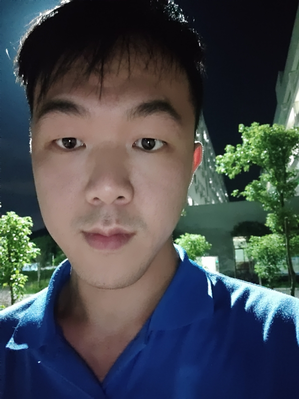 小楼听雨的第一张照片--梅州交友中心