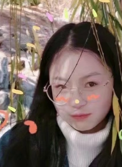 星星的第一张照片--梅州交友中心